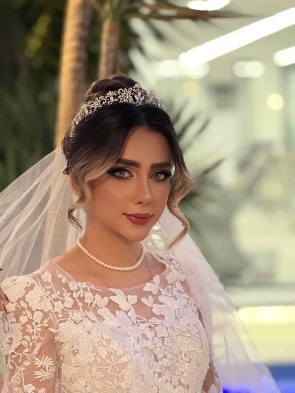 میکاپ 