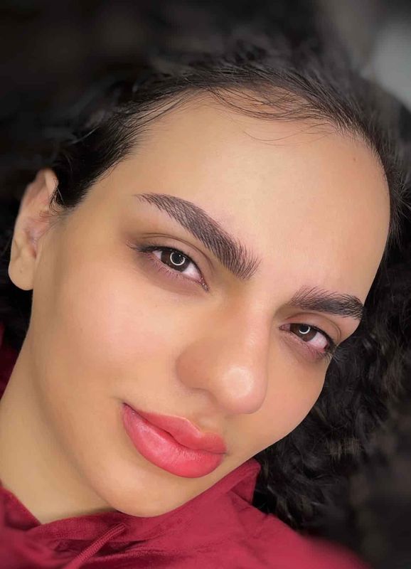 میکروبلیدینگ