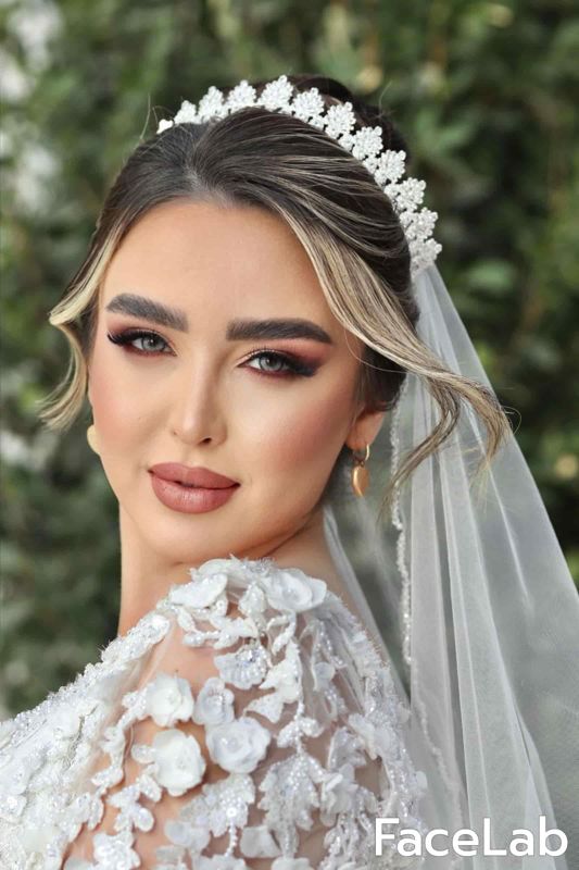 خدمات عروس