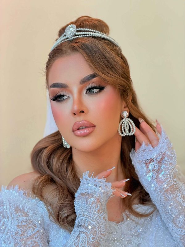 خدمات عروس