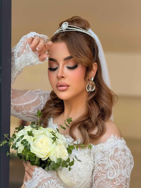 خدمات عروس