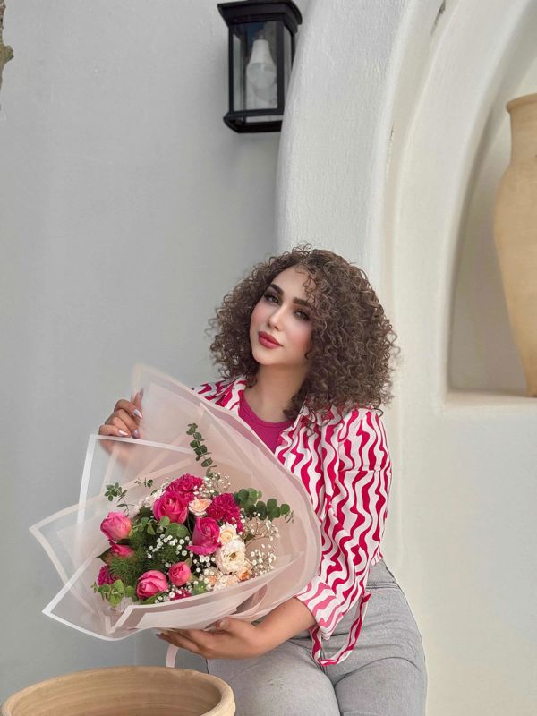 میکاپ 