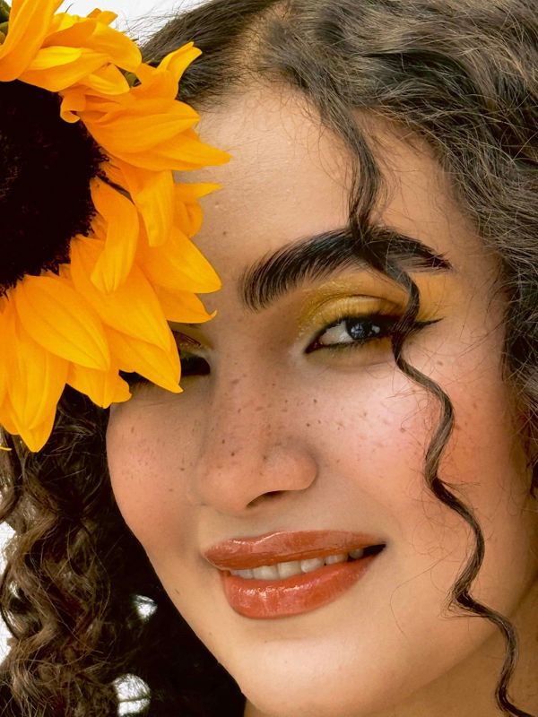 میکاپ 